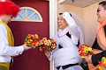 door games-0092